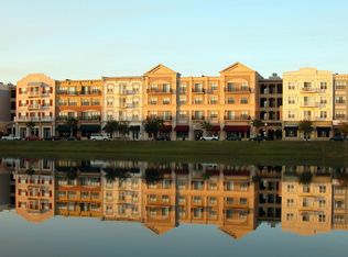 3821 Avalon Park East Blvd #2080342, Orlando, FL 32828