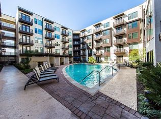 2510 Elmont Dr #9626951, Austin, TX 78741