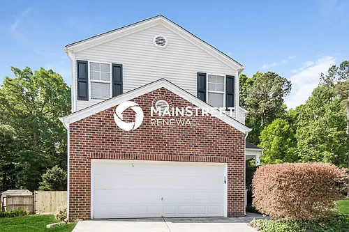 1214 Whitman Dr Photo 1