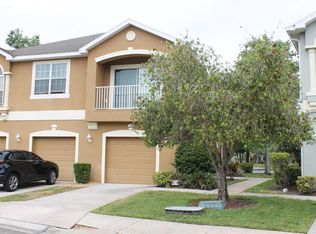 9001 Moonlit Meadows Loop, Riverview, FL 33578