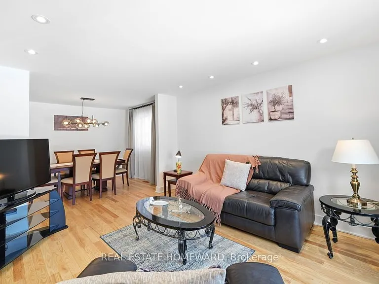 170 Harrison Dr — Photo 30