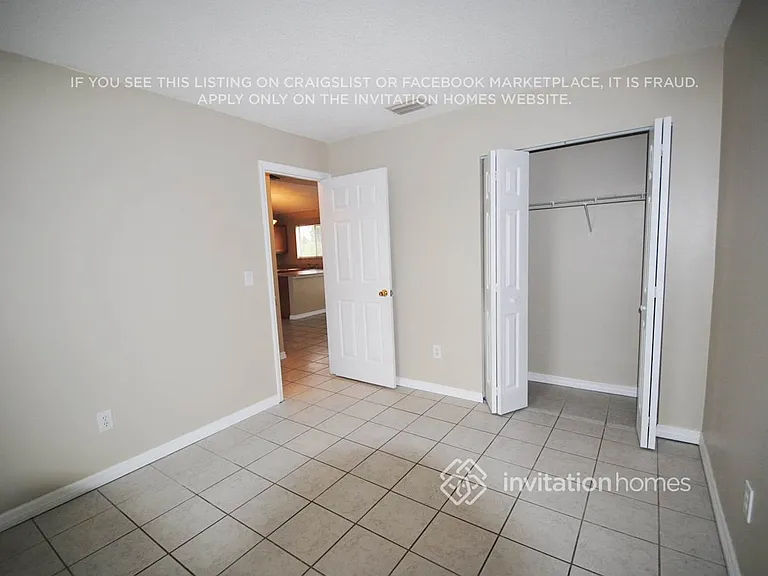 1582 Wyoming Dr SE — Photo 4