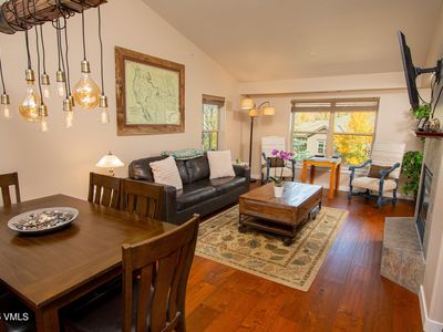 40 River Pines Ct APT B307, Edwards, CO, 81632