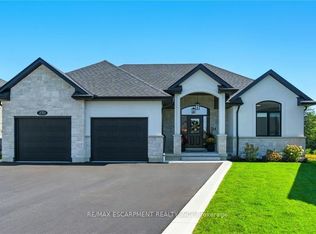 270 Charles St, Norfolk County, ON N0E1Y0