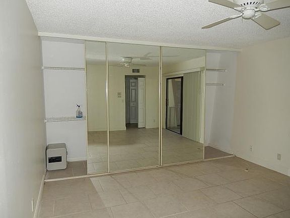 5th image of 3425 San Bernadino Dr #57-D