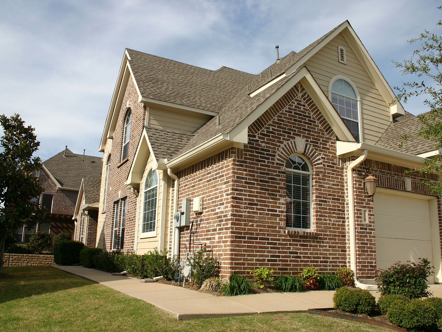 219 Roma Dr, Lewisville, TX 75067 Zillow