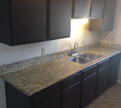 2nd image of 1102 Lyric Ln #7