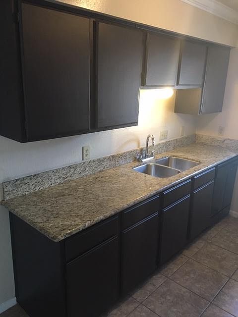 1st image of 1131 Lyric Ln #9