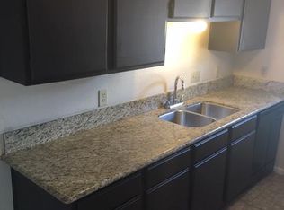 1131 Lyric Ln #9, Pasadena, TX 77503
