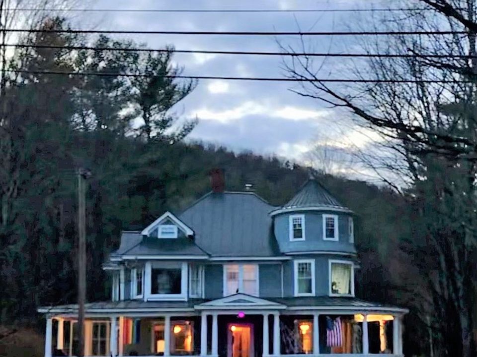 33 South Main Street, Randolph, VT 05060 Zillow