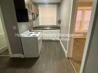 3107 Osceola St APT 2W, Saint Louis, MO 63111