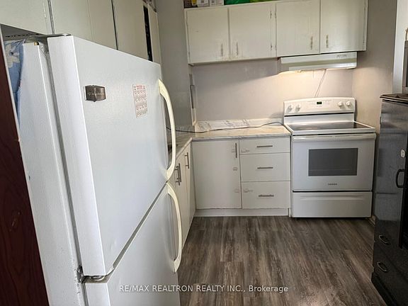 2nd image of 735 Don Mills Rd #1001