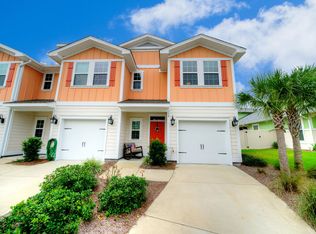 308 Sand Oak Blvd, Panama City Beach, FL 32413