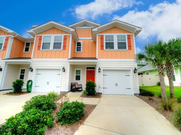 308 Sand Oak Blvd, Panama City Beach, FL 32413