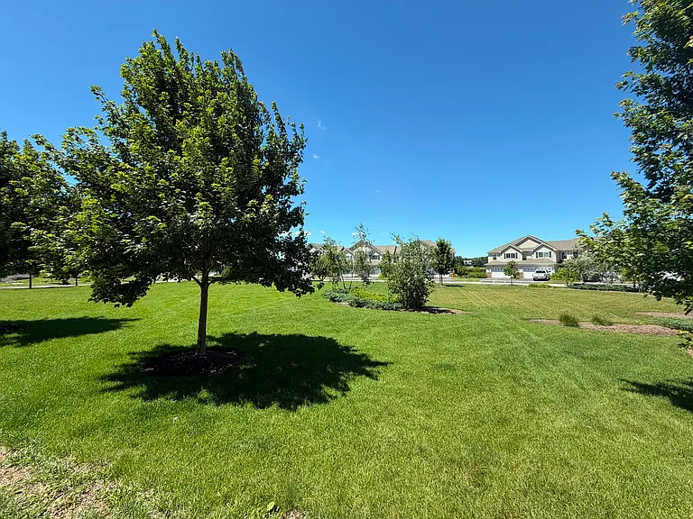 1607 Carlstedt Dr — Photo 13