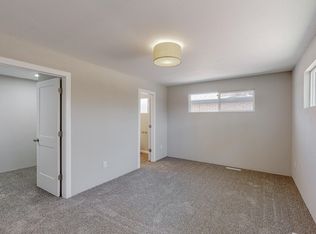 2916 Pennsylvania St NE, Albuquerque, NM 87110