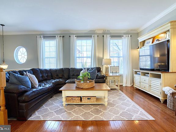 5th image of 7654 Audubon Meadow Way