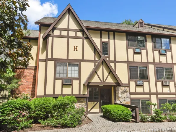 50 Aiken Street #271, Norwalk, CT 06851