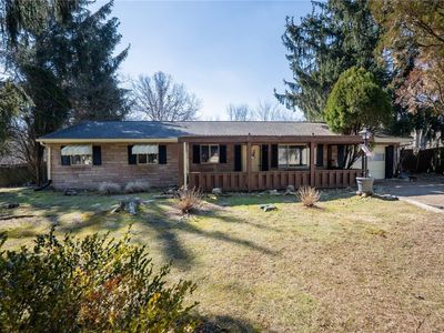 150 Chadborne Ct, Cranberry Township, PA, 16066