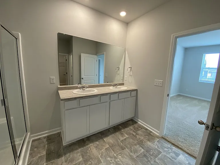 5058 Hunters Village Dr — Photo 11