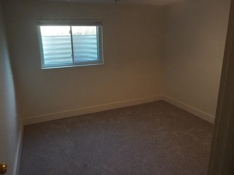 S 1680 E — Photo 13