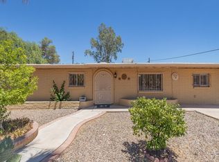 5400 W Idaho St, Tucson, AZ 85757