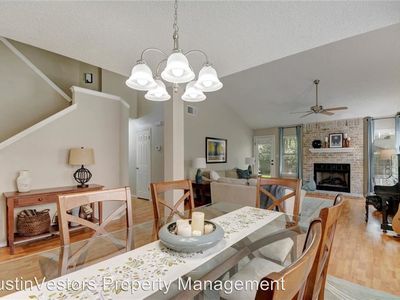 7913 Taranto Dr, Austin, TX, 78729