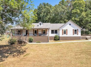 2411 Brushy Creek Rd, Easley, SC 29642
