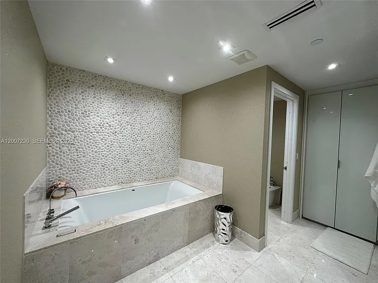 17121 Collins Ave #4006 — Photo 60