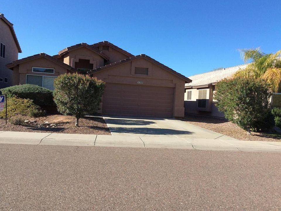 1st image of 1909 E Siesta Ln