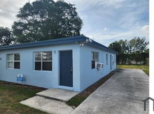 125 W 15th St #2, Riviera Beach, FL 33404