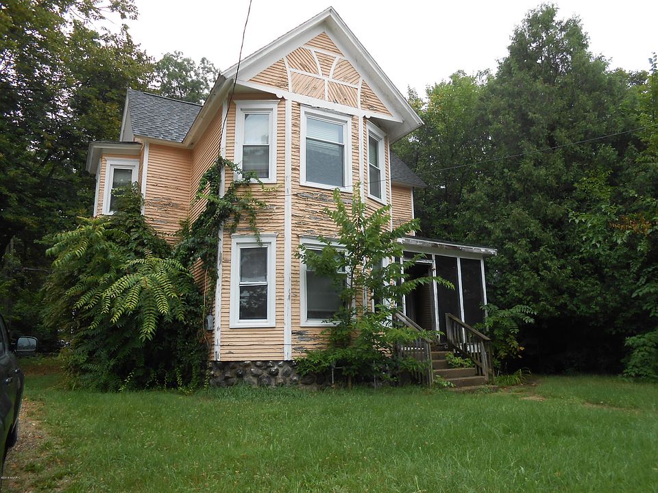 1st image of 172 Manchester St W