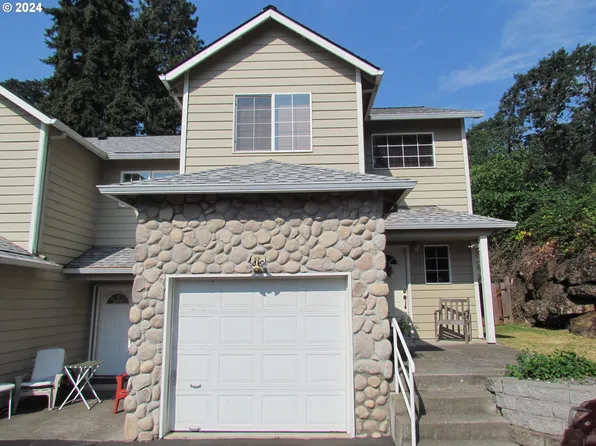 182 SW Riverwatch Dr, White Salmon, WA 98672