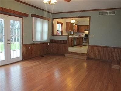 5th image of 9921 Shahan Ct