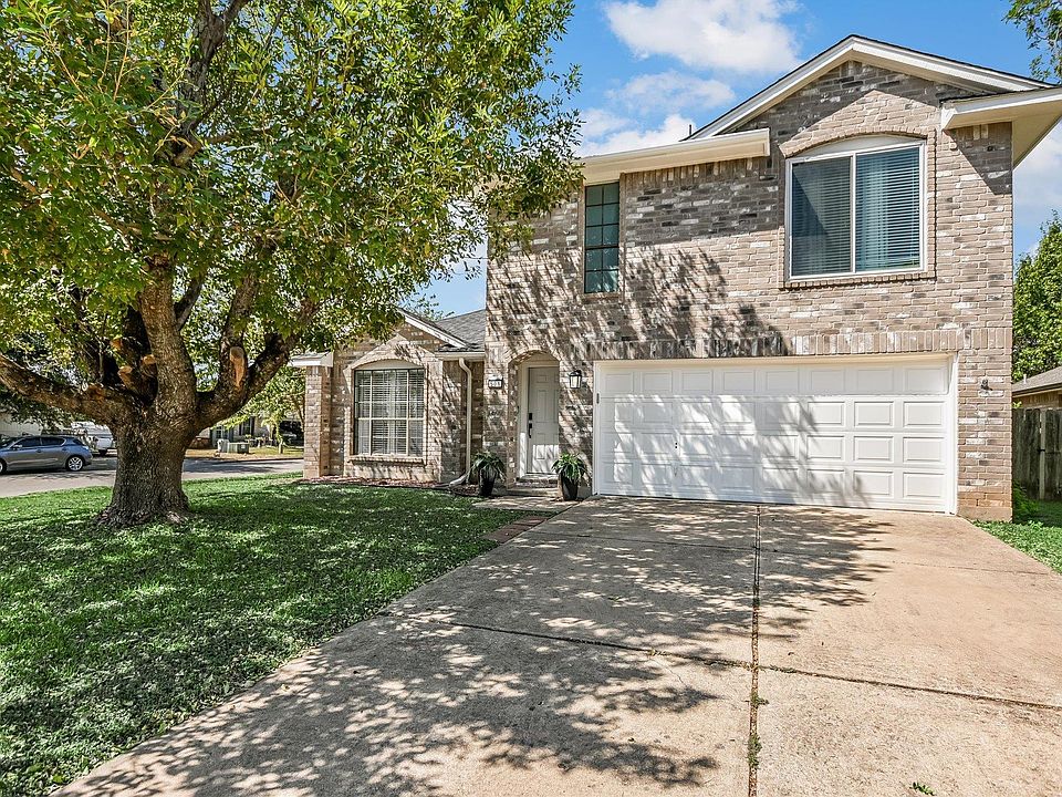 1st image of 501 Battlecreek Ln