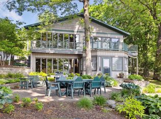 605 Homes Ct #A, Osceola, WI 54020