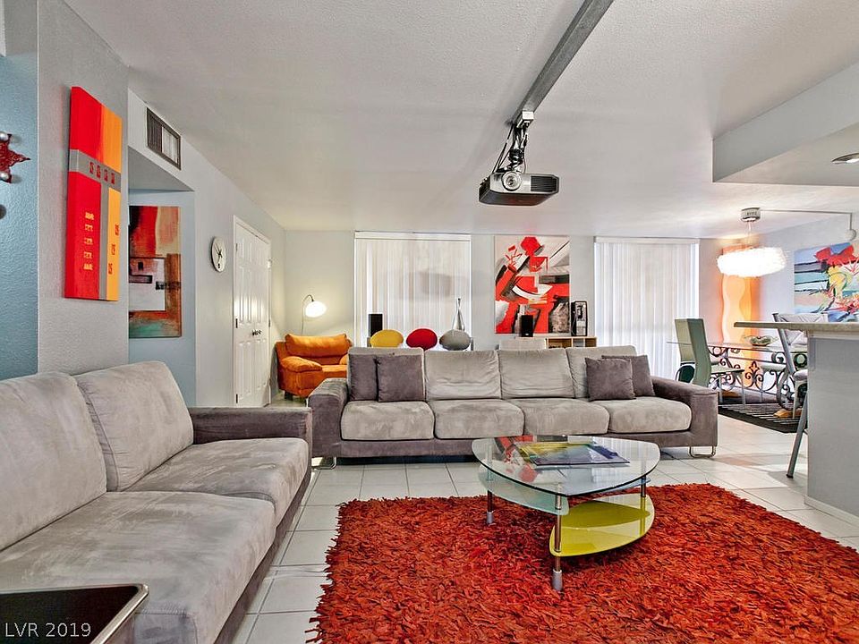 1st image of 3930 S Swenson St #402