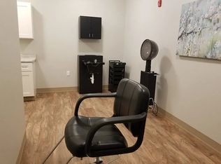 7711 Big Bend Rd #247347022, Waterford, WI 53185