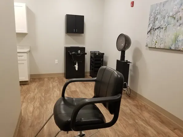 The Fields of Waterford Senior Apartments, 7711 Big Bend Rd, Waterford, WI 53185