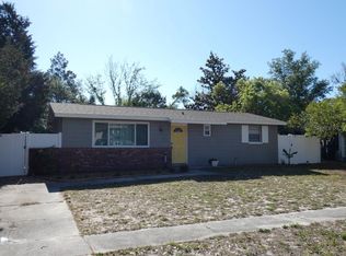 9606 River Rd, Spring Hill, FL 34608