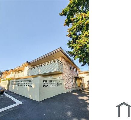 2nd image of 21315 80th Ave W APT 128