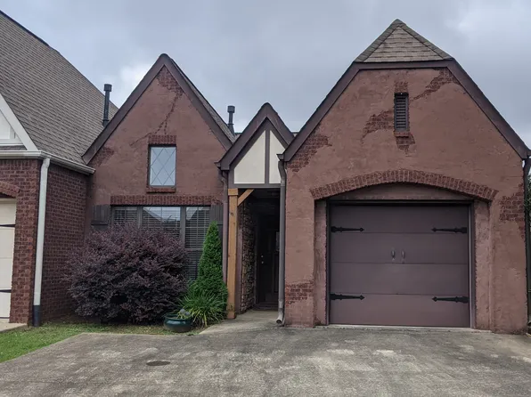 6030 Townley Ct, Mc Calla, AL 35111