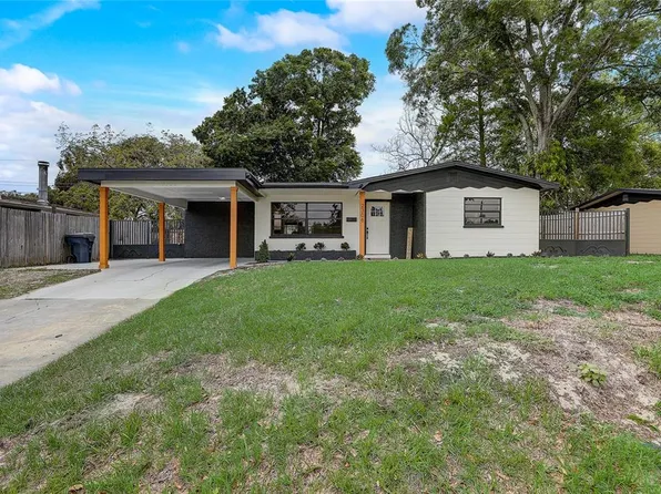 2306 Crosby St, Lakeland, FL 33801