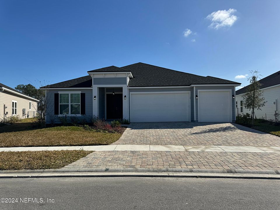 1st image of 151 TREWIN Circle