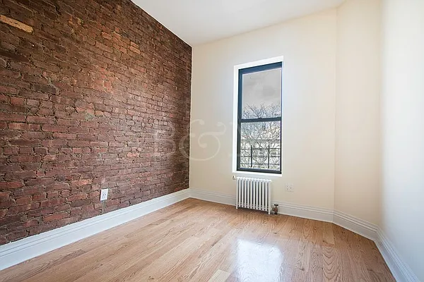 Rented by Brick&Mortar | media 22