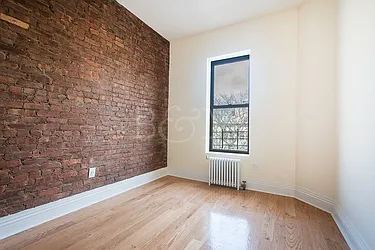 Rented by Brick&Mortar