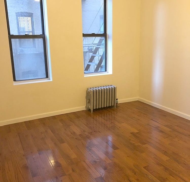 2nd image of 3737 88th St APT C5