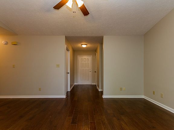 5th image of 7665 Geist Estates Dr
