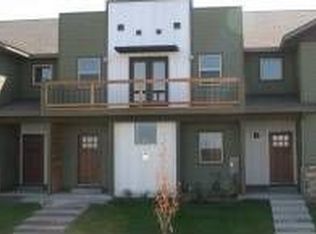 3817 Laduke St, Bozeman, MT 59718