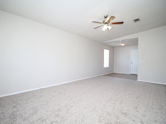 3rd image of 509 Wood Crest Way